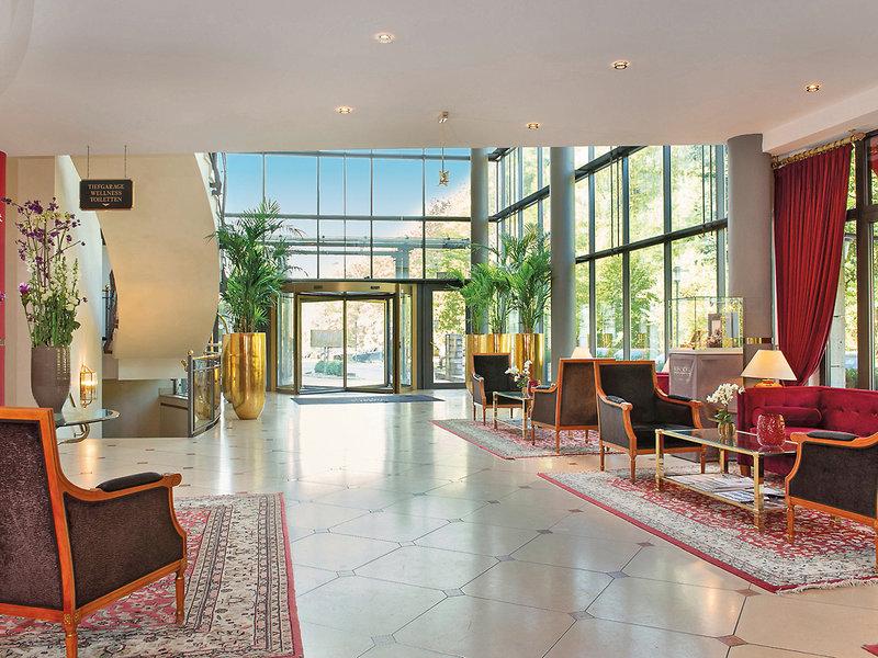 5687642948B50E780F62BC362863640C