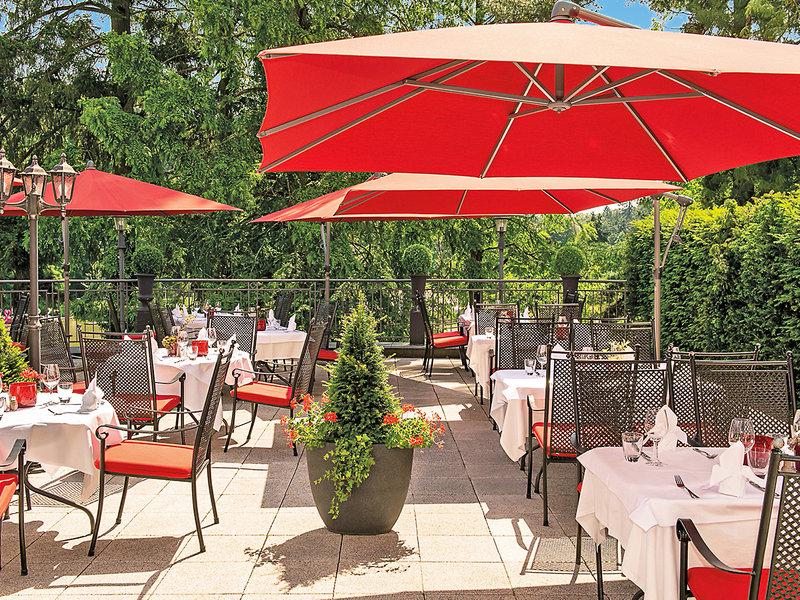 4F47CC689D3C23C3DADF0FE4D20E9A59