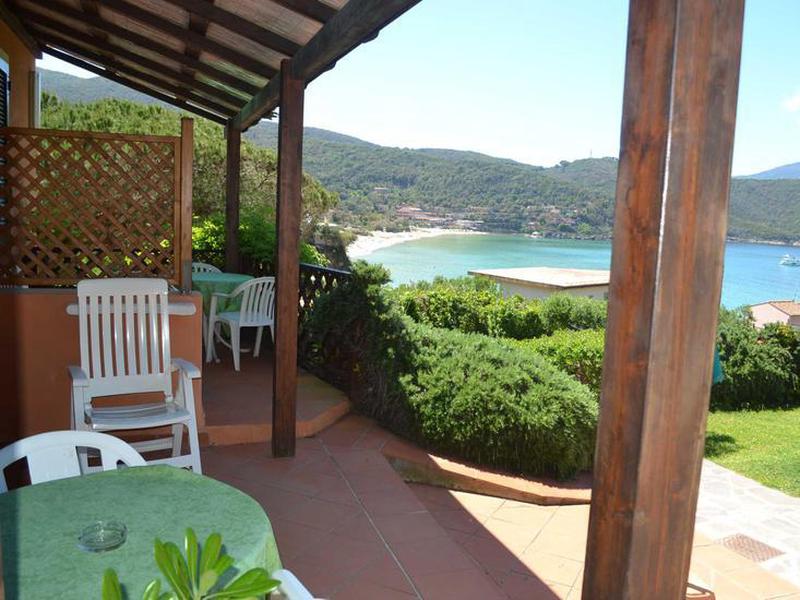 D0A5FA55D5A37E4465A31A8C6CAEA946