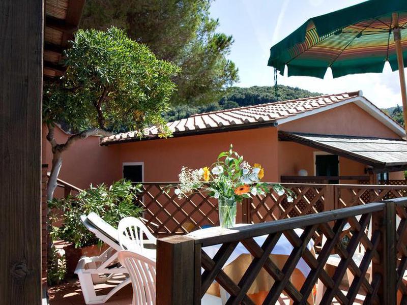 C0E19A61056B05A7EFD0843AD0080BBD