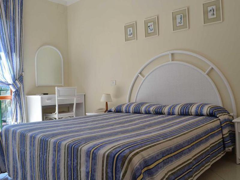 3B4736482530C8C08401F51A93534C8C