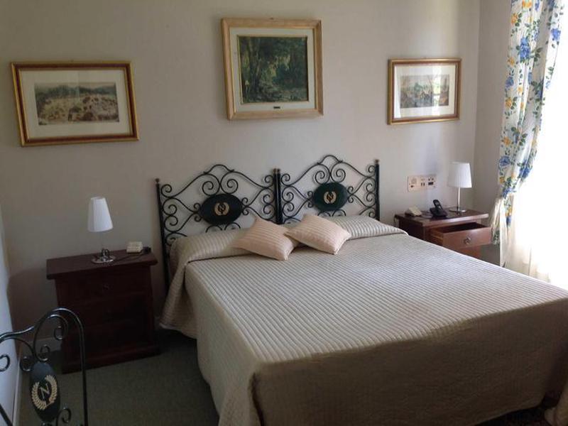 56A8BBD97900E8C1C1D4E692DDB41E08