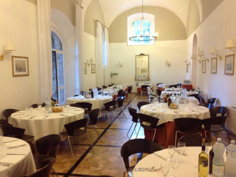 0B32CD348BF59EA80B2AFE5CCC70F066