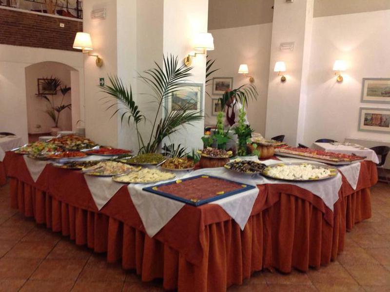 B40B4104D307CD4CCE55B74EA22B4C5A