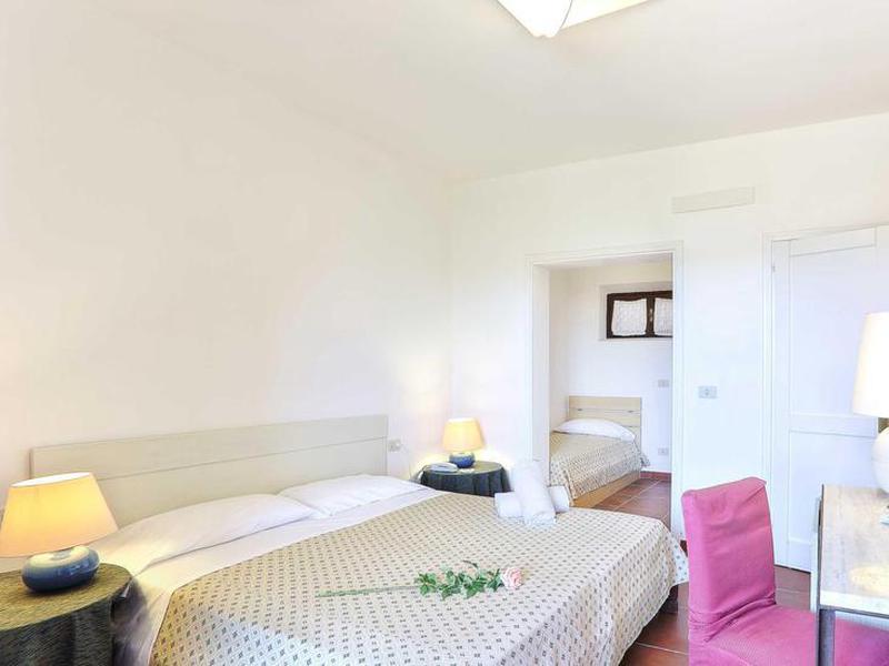 3E4A07A5164910EBD010C169D6DD74DA