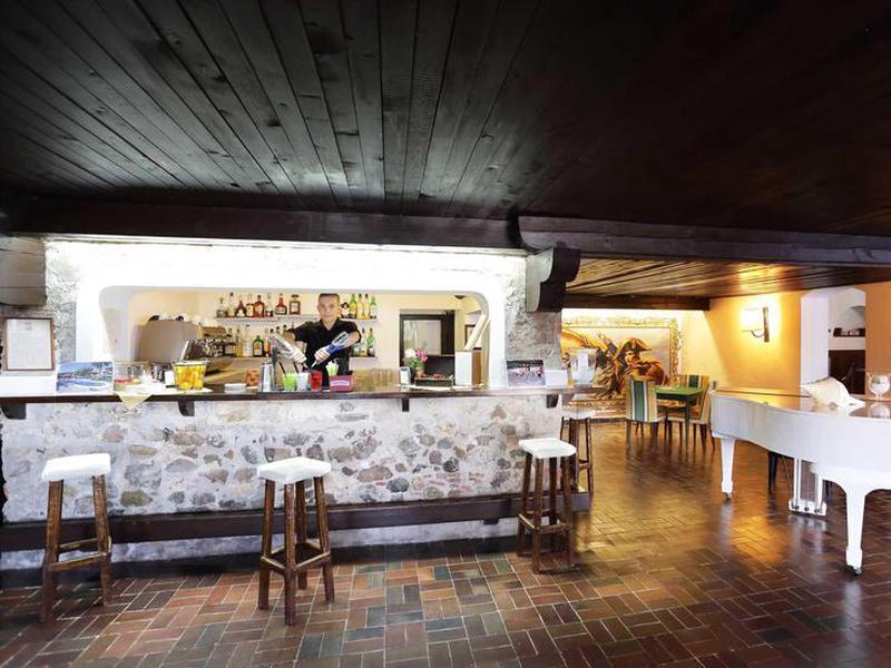 6D99617821EBD77B19CE35CCEF4E6BD1