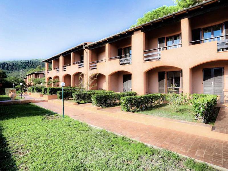 20FFB343B813402B84CCD8A1229AFC88