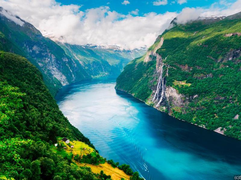 8864EE3CFC12B920DA576616C232BA0C
