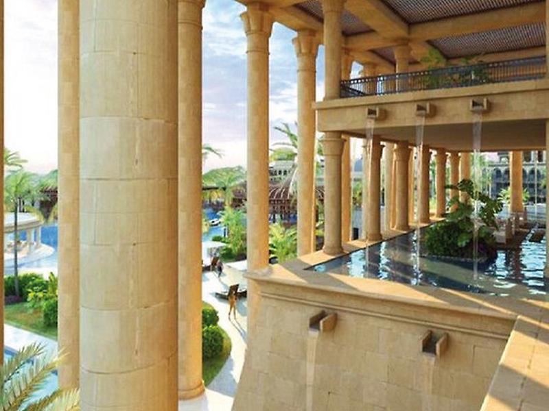 C15DA46B56E8EC24508A131712D8C8B0