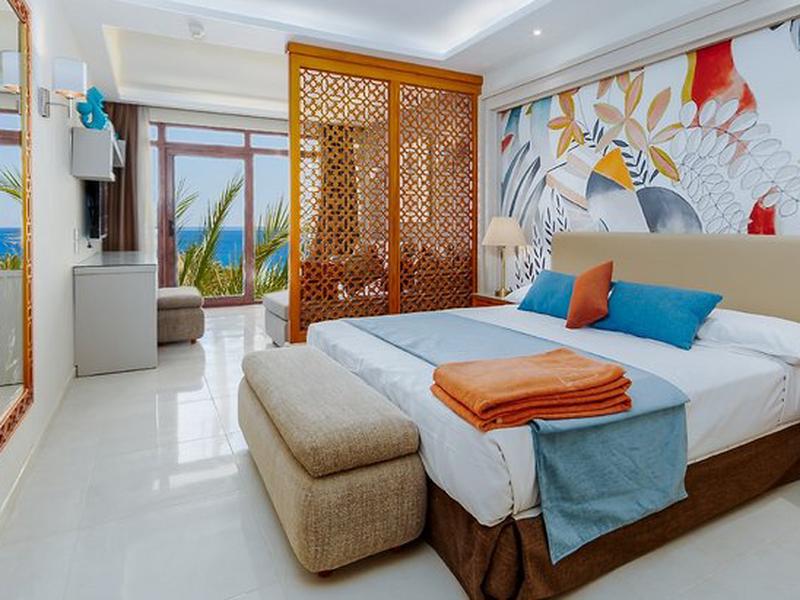 9F70C50A1F2238B13845426E02E0FE39