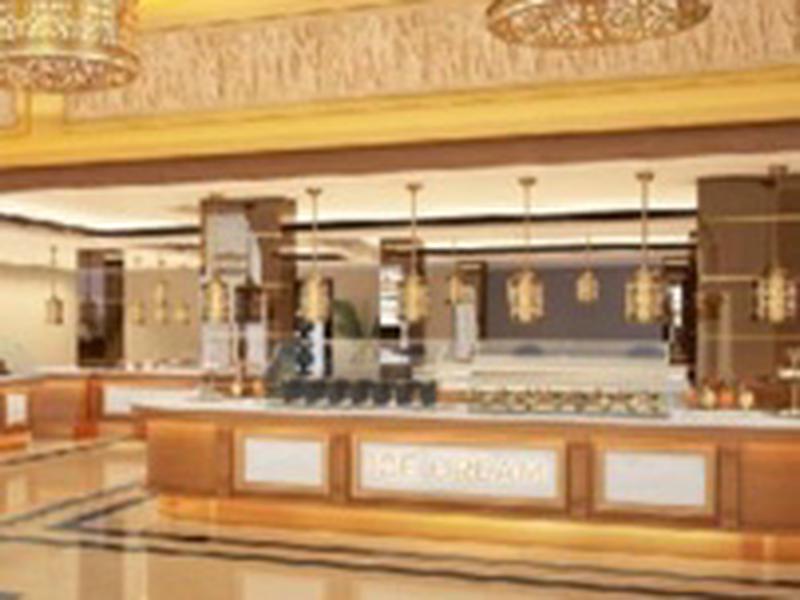 0F765FAD1AF91D942D40EF4DB417A755