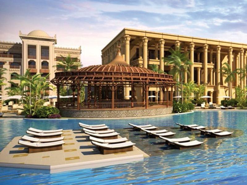 92346A0897814059318570F67CF0287B