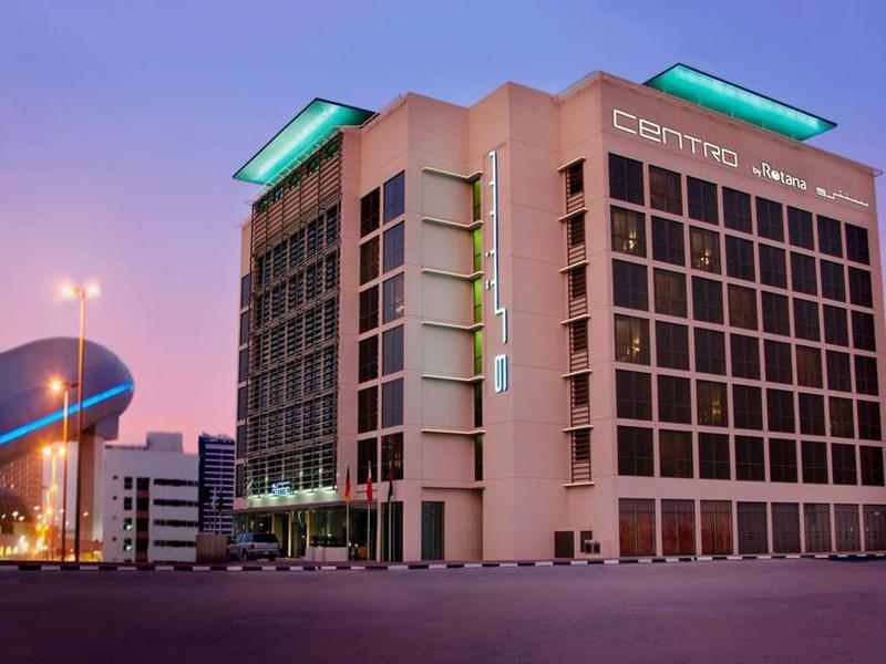 E010DE9215A66D6785C7BBE8547C7BAB