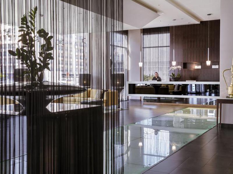 F080865921EA6D21F8D34D5EF53BBE7F