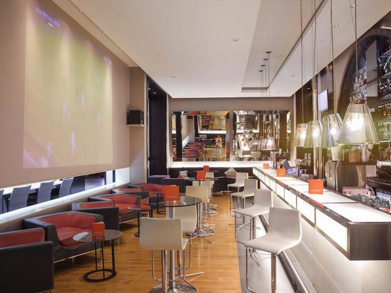 E93E18E37B18EEC2D35B18F75FC16FF4