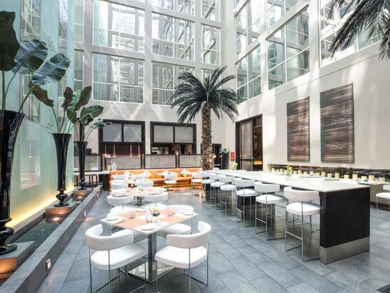 6E061DAF451C9552014366E0C1836DF2