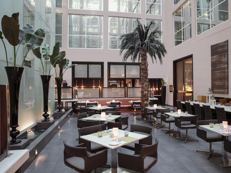 E8D6149A0364FB8CECF7493B17FE93E4