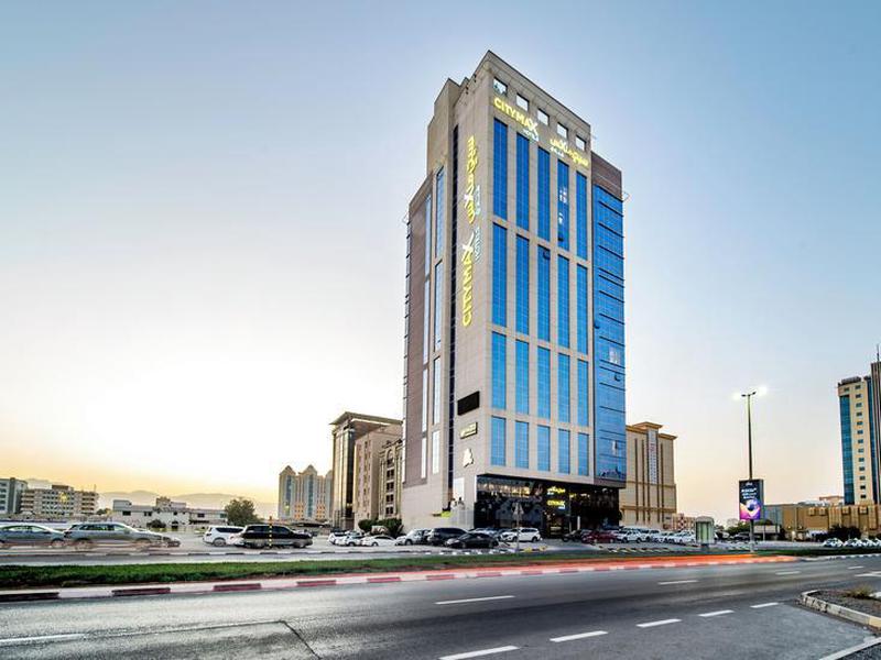 B3ABB4976F98619B67590E7E9F72BB0D