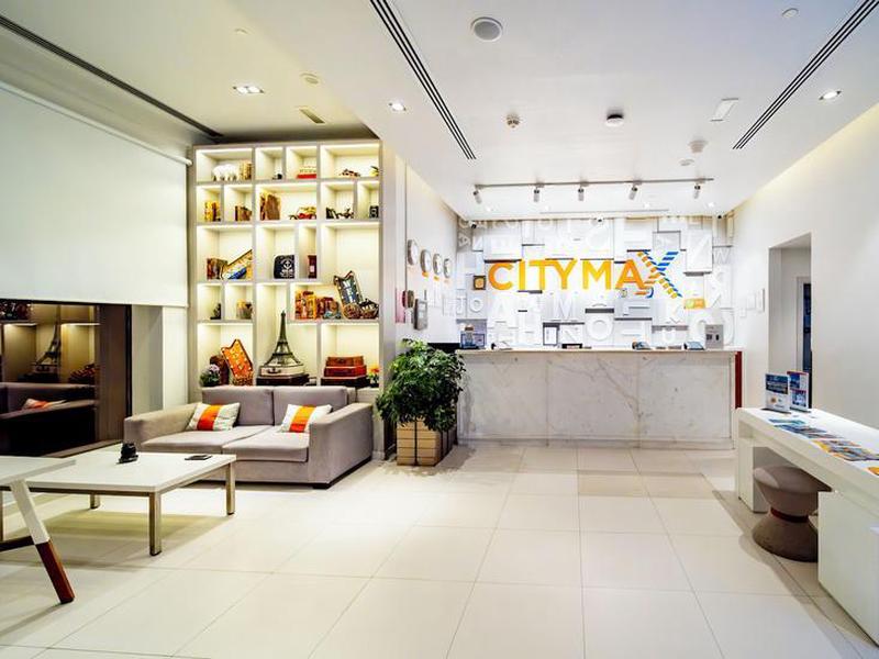 76B452F9A8832423EA2C5E98E8B5E628