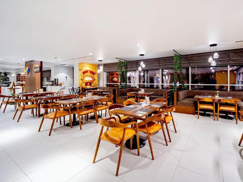 C376CC45B172CE7933E3AA44482D07FE