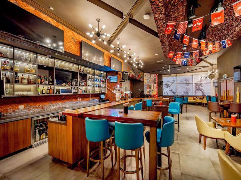 8A8533B67224FEEF483522811B653676