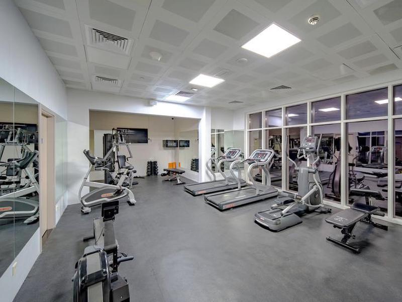 A391713491FBF5023087F69D68642F3D