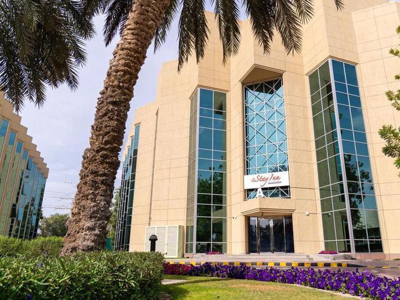 F63649DFB709FE895A070E506508E70C