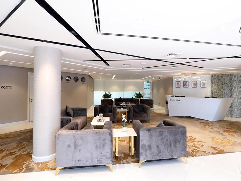 F7A27E2C0B7CC0CCBF18E6040A324309