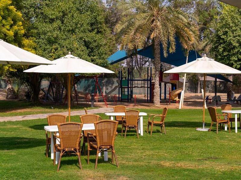 6097296A0C4808E7E9A3F13A32DC5C96