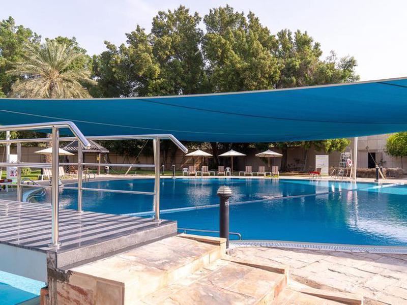 31A47FF994442C39E596045E50E93B14