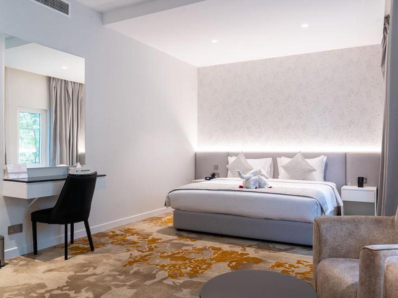 7A8018A0CF4231221D31312699075BE7