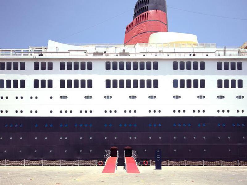 A6F785EF876B154215079D01FEFA78A2