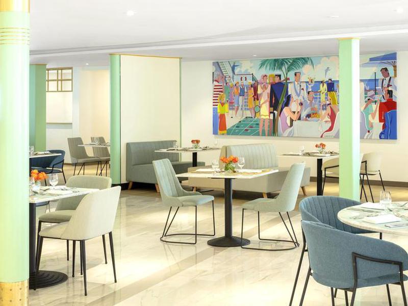 BB4FFCF93CBFFE8AE973D62A9F24C2AD