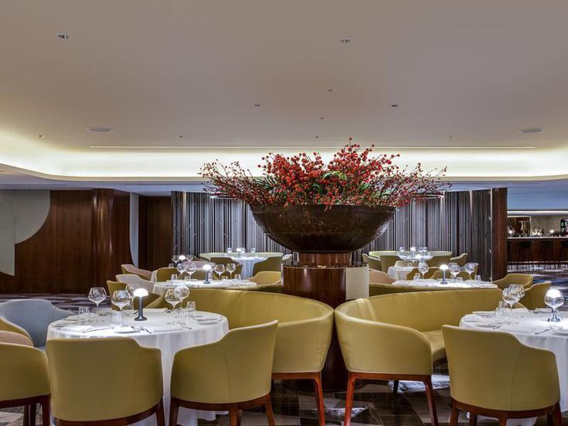 C94A676B3EEF7770E660EEBB94175EAD