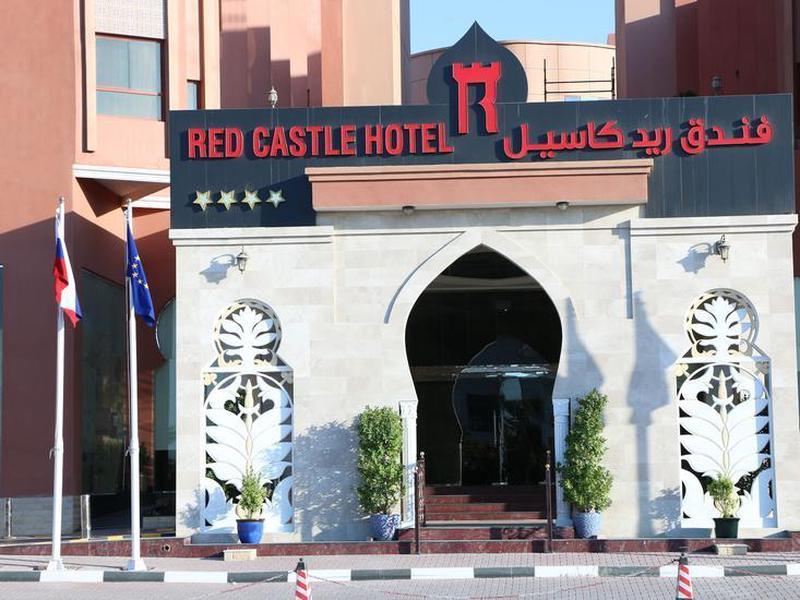 0E011D1596D45E941510E0872A91A89E