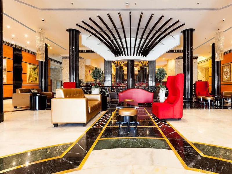 829B98F9A10FA4EFFA5780E71A460EE1