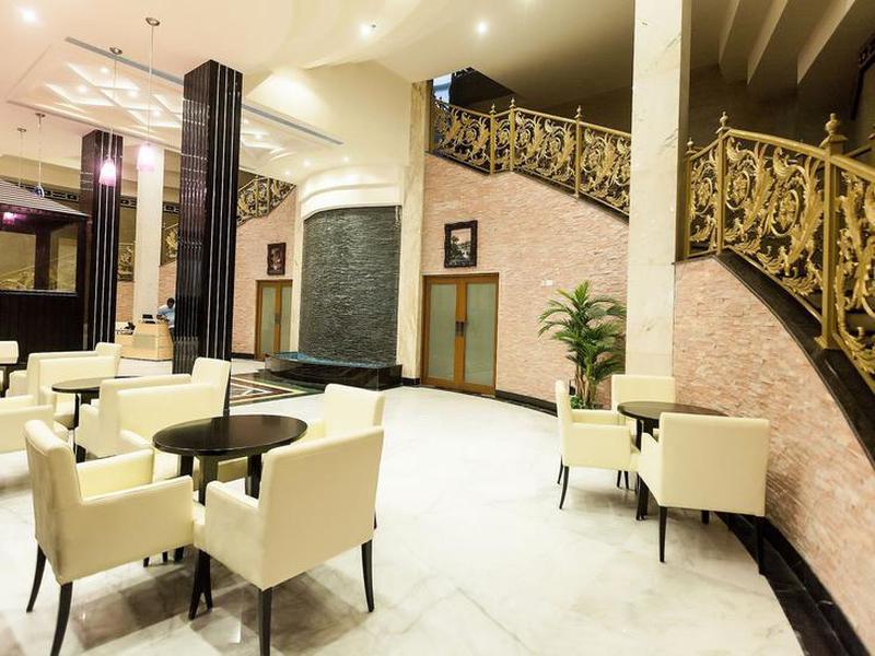 79375F66C093C5C0A1355576AFEABF81