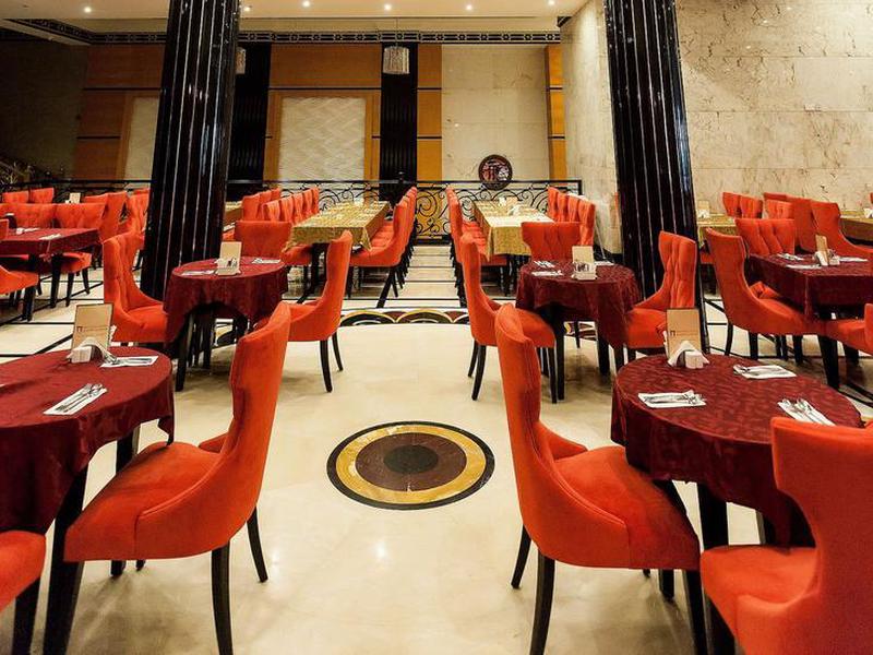 708C2DF9980AB2FF2D5DAFF086B748F9