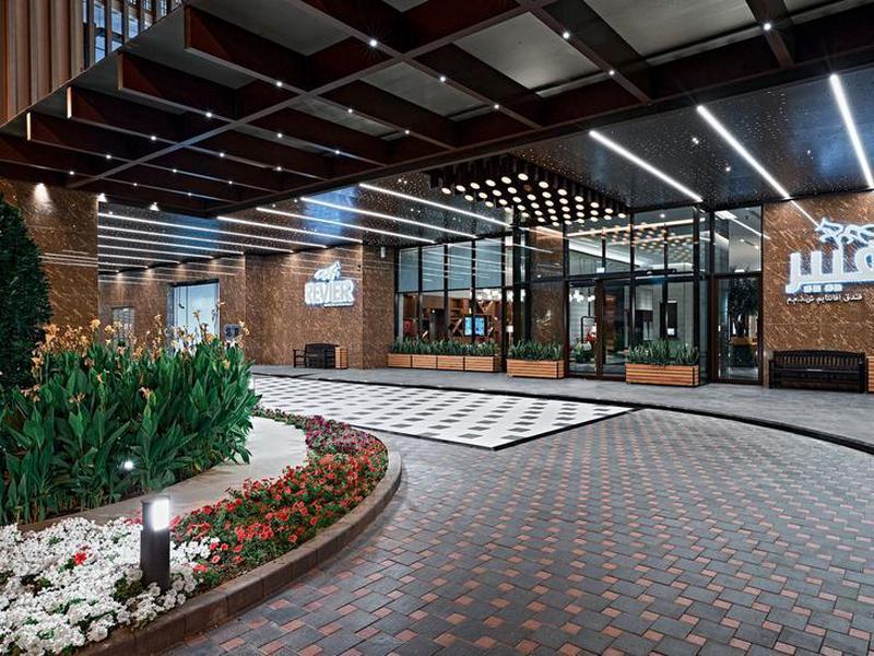 00F024DFDEA71E84FFECF421168A83AB