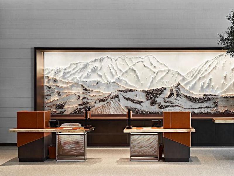 6144F133B0BDABD3ED467AF1BA07B597