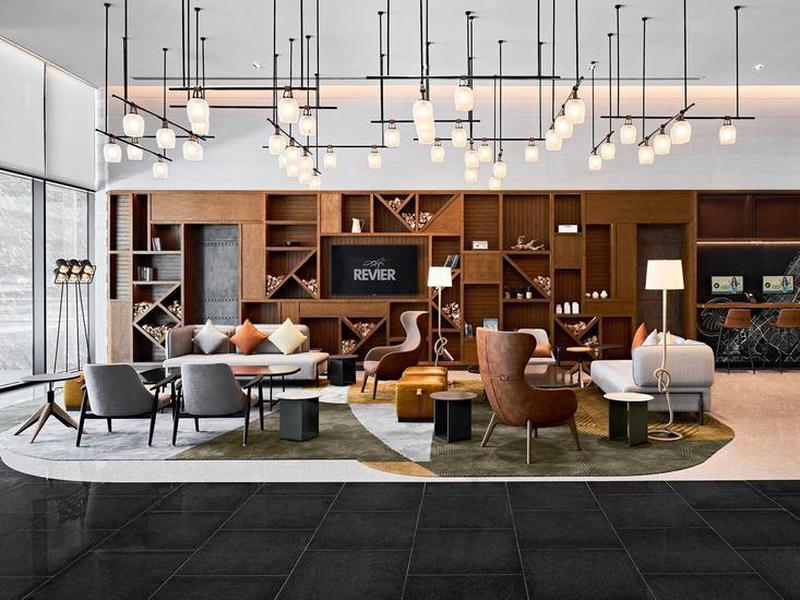 9B11B2FB23F3DB9E242D9069F6B49F27