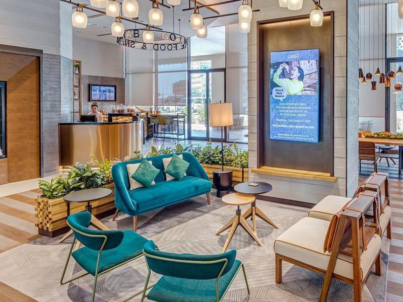 D381C00298A5E2A248D58D8FEBAA48BB