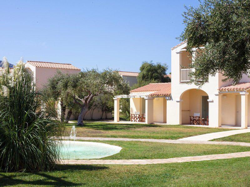 3E1916BCE2670ECA84D13597A92372A8