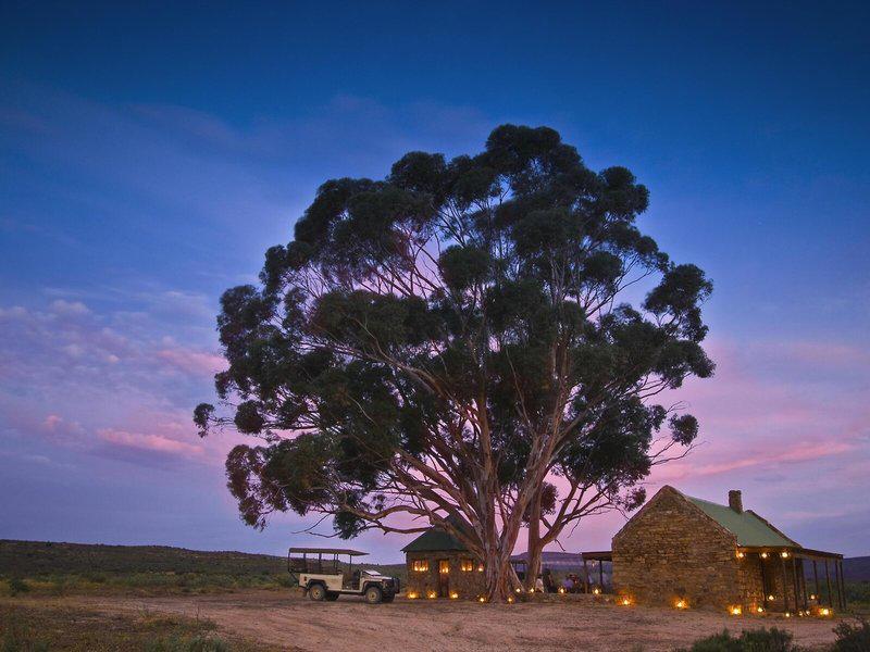 C9BC523BAFA9D7A9A130805462E21994