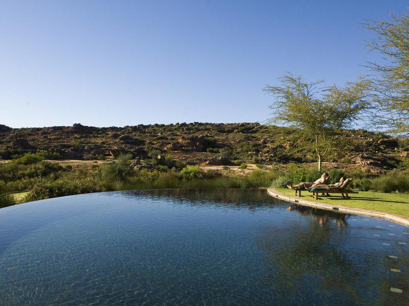 CCCE5488CA06BB4259A05180567A7089