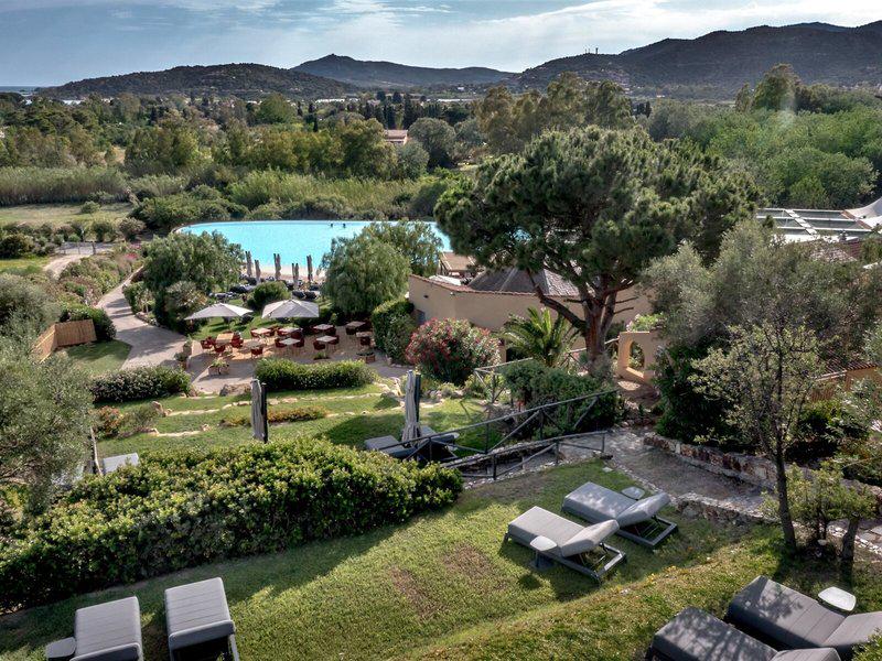 0A7A23840401D0393A271C08D94B203C