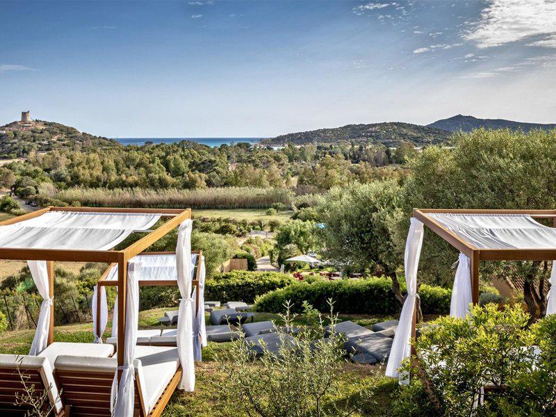 136E988C8E3027D0D50B7FD2BFEAF3E2