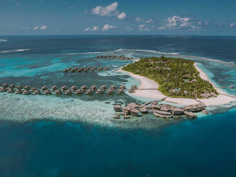 C5882F00AC7E454ED205171486F07532