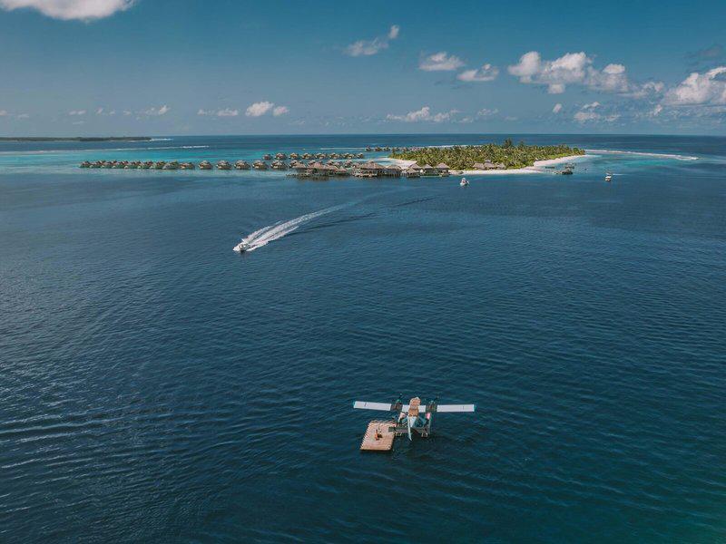 88A896BAC5466688244381D300CDDC1B