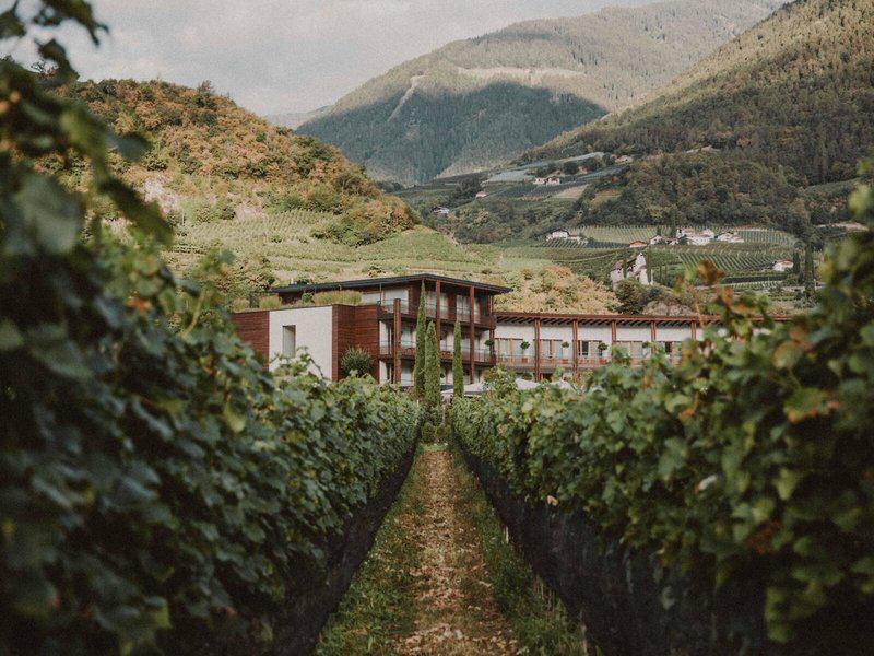 5B8E6A89FA0A10FF3E49D04E96DCBC23